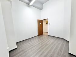 Primz Bizhub (D25), Factory #602684261